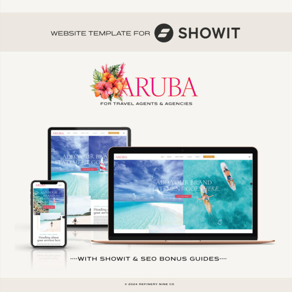 ARUBA